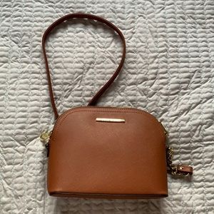 Steve Madden purse
